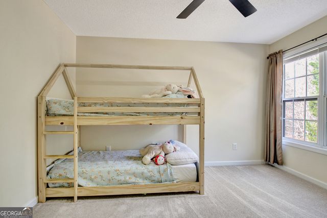 345 Gaelic Way, Tyrone, GA 30290