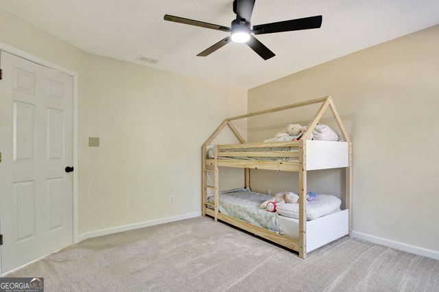 345 Gaelic Way, Tyrone, GA 30290