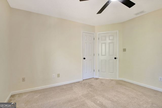 345 Gaelic Way, Tyrone, GA 30290