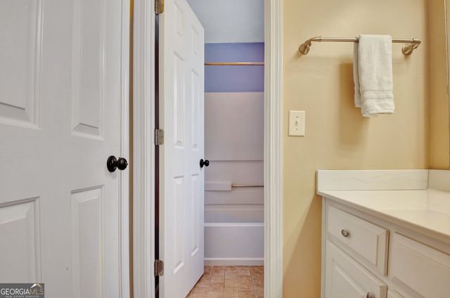 345 Gaelic Way, Tyrone, GA 30290