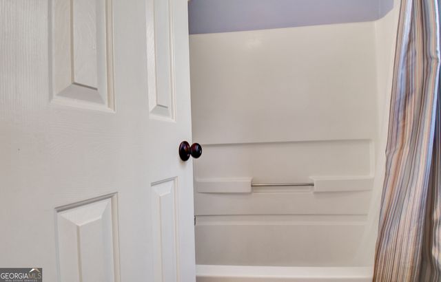 345 Gaelic Way, Tyrone, GA 30290