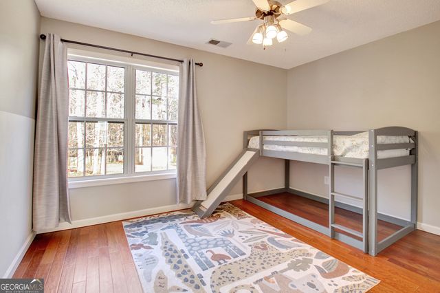 345 Gaelic Way, Tyrone, GA 30290