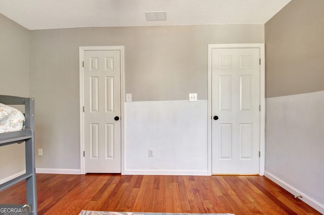 345 Gaelic Way, Tyrone, GA 30290