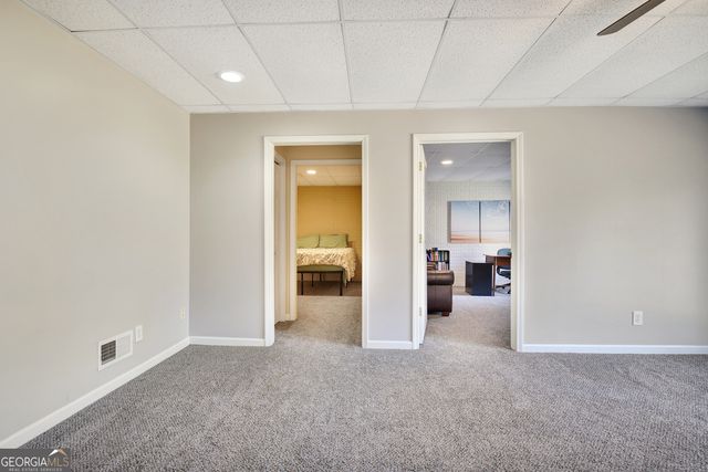 345 Gaelic Way, Tyrone, GA 30290