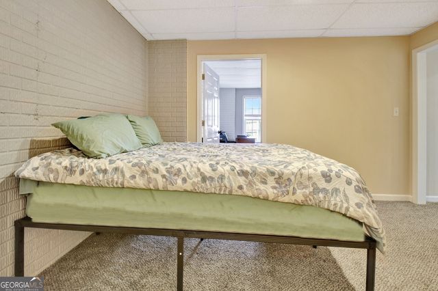 345 Gaelic Way, Tyrone, GA 30290