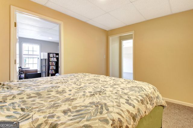 345 Gaelic Way, Tyrone, GA 30290