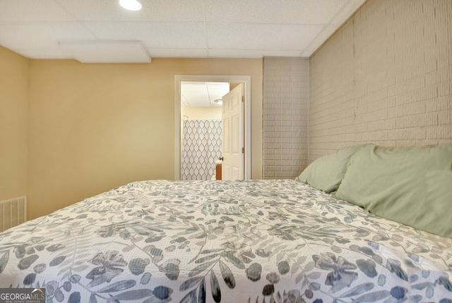 345 Gaelic Way, Tyrone, GA 30290