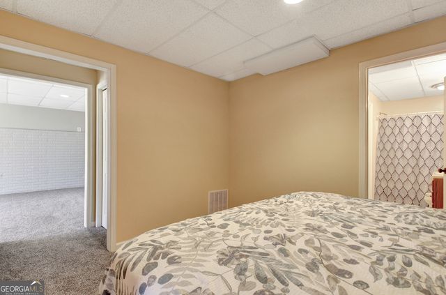 345 Gaelic Way, Tyrone, GA 30290