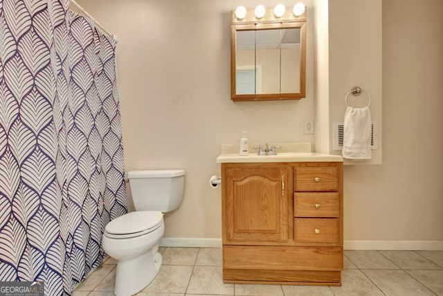 345 Gaelic Way, Tyrone, GA 30290