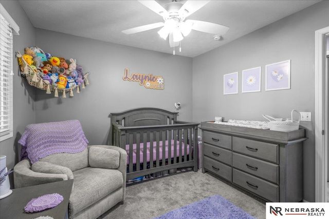 12109 N 158th Street, Bennington, NE 68007