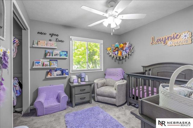 12109 N 158th Street, Bennington, NE 68007