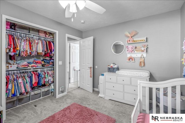 12109 N 158th Street, Bennington, NE 68007