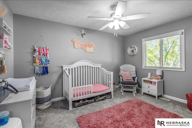 12109 N 158th Street, Bennington, NE 68007