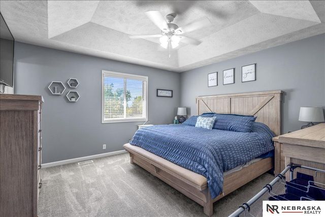 12109 N 158th Street, Bennington, NE 68007