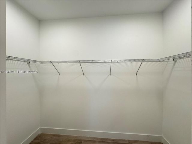 2933 SW 27th Ter, Miami, FL 33133