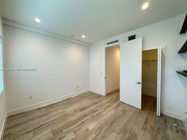 2933 SW 27th Ter, Miami, FL 33133