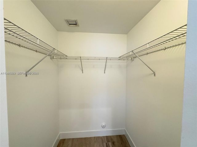 2933 SW 27th Ter, Miami, FL 33133