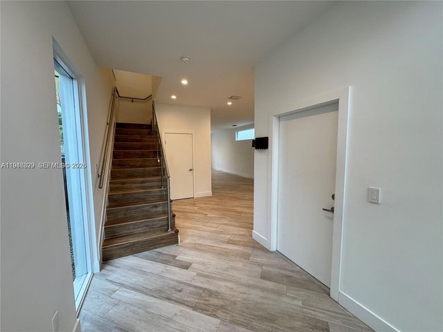 2933 SW 27th Ter, Miami, FL 33133