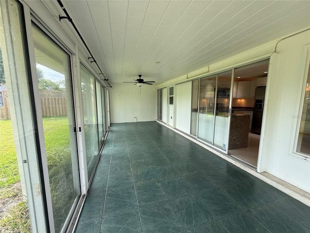 3211 MAYFLOWER STREET, Sarasota, FL 34231