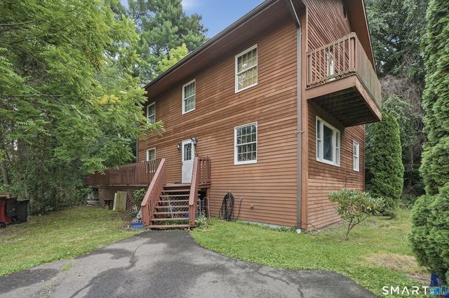 53 Quarry Lane, Meriden, CT 06451