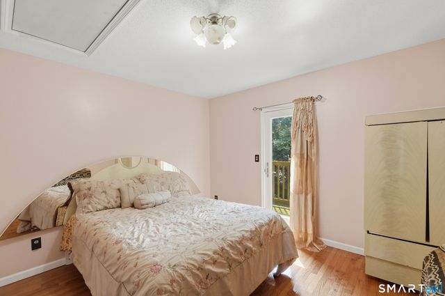 53 Quarry Lane, Meriden, CT 06451