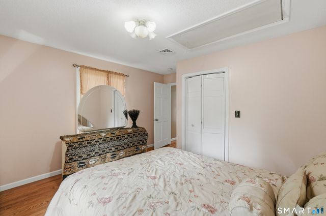 53 Quarry Lane, Meriden, CT 06451