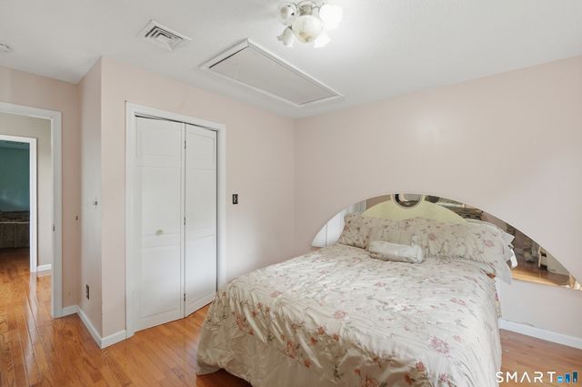 53 Quarry Lane, Meriden, CT 06451