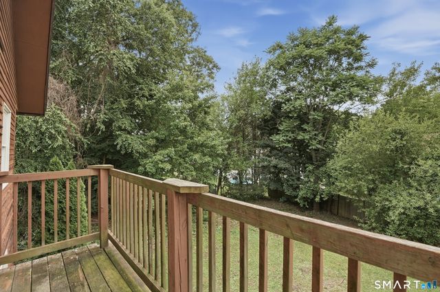 53 Quarry Lane, Meriden, CT 06451