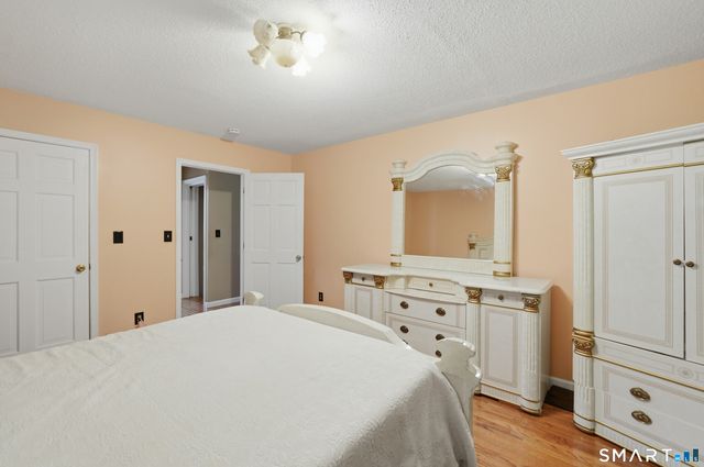 53 Quarry Lane, Meriden, CT 06451