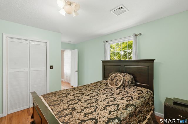53 Quarry Lane, Meriden, CT 06451