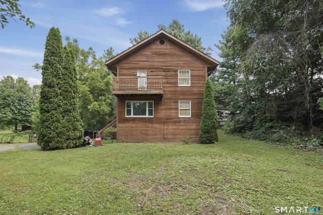 53 Quarry Lane, Meriden, CT 06451