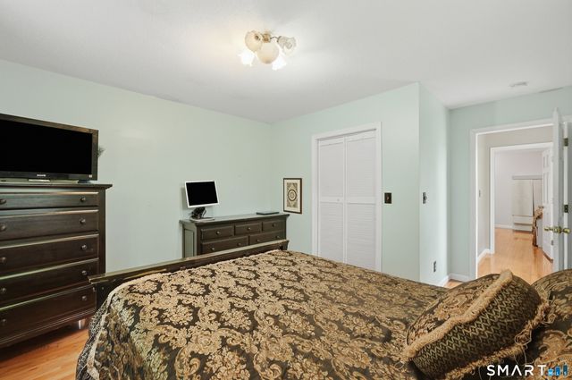 53 Quarry Lane, Meriden, CT 06451