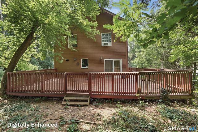 53 Quarry Lane, Meriden, CT 06451