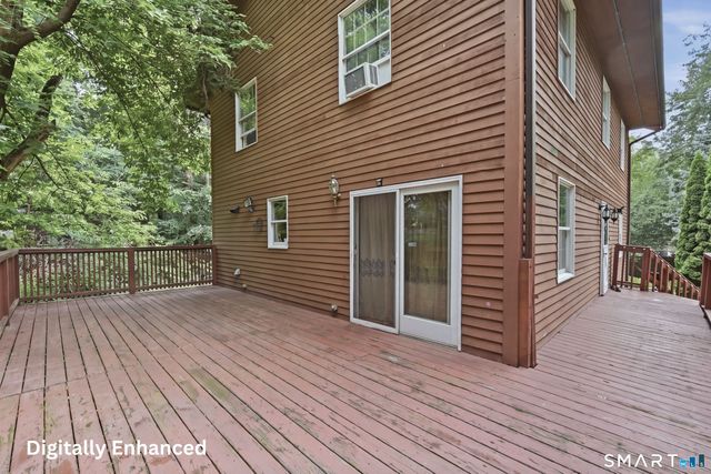 53 Quarry Lane, Meriden, CT 06451
