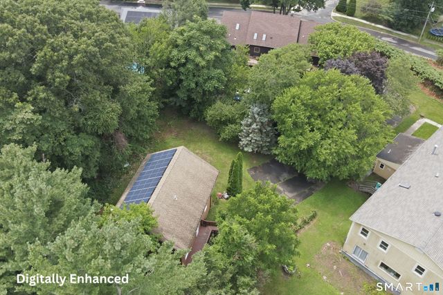 53 Quarry Lane, Meriden, CT 06451