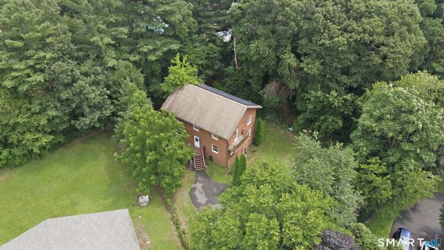 53 Quarry Lane, Meriden, CT 06451