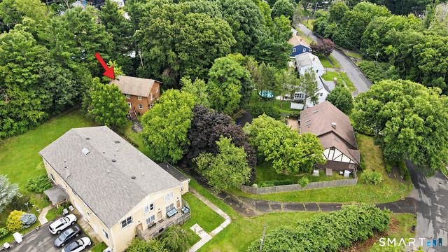 53 Quarry Lane, Meriden, CT 06451