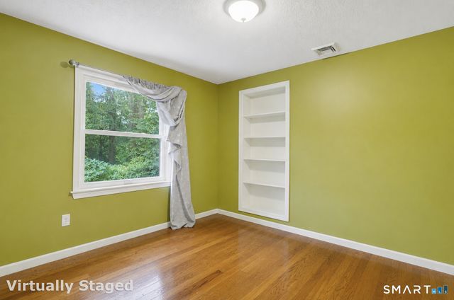 53 Quarry Lane, Meriden, CT 06451
