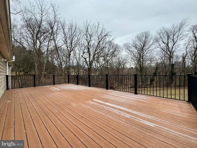 9813 MOYER RD, Damascus, MD 20872