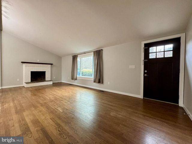 9813 MOYER RD, Damascus, MD 20872