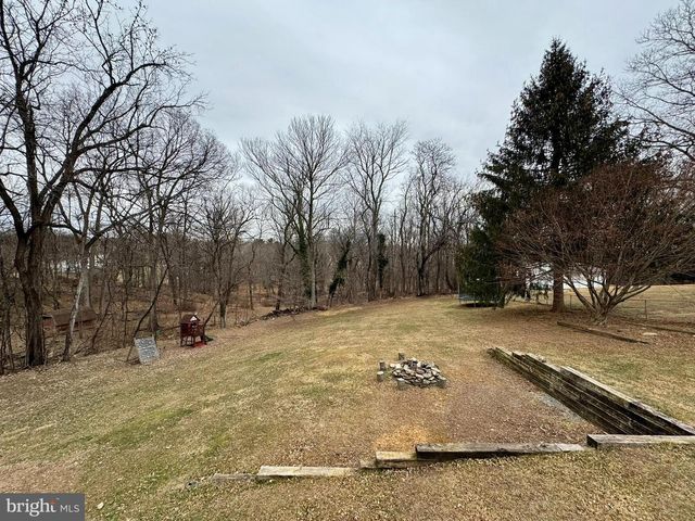 9813 MOYER RD, Damascus, MD 20872