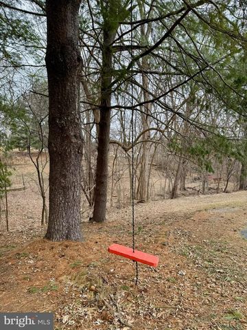 9813 MOYER RD, Damascus, MD 20872