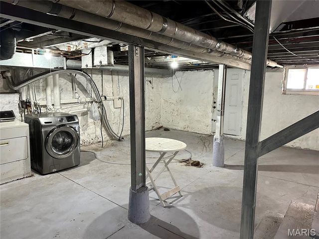 5056 Lindenwood Avenue, St Louis, MO 63109