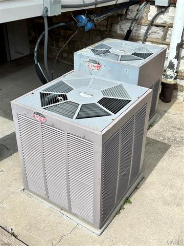 5056 Lindenwood Avenue, St Louis, MO 63109