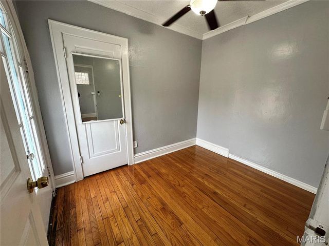 5056 Lindenwood Avenue, St Louis, MO 63109