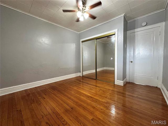 5056 Lindenwood Avenue, St Louis, MO 63109