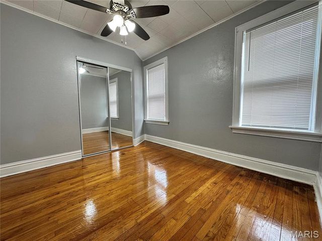 5056 Lindenwood Avenue, St Louis, MO 63109