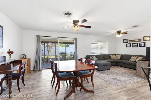 1354 S Stetson Drive, Cocoa, FL 32922