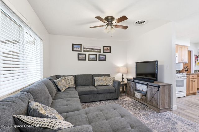 1354 S Stetson Drive, Cocoa, FL 32922