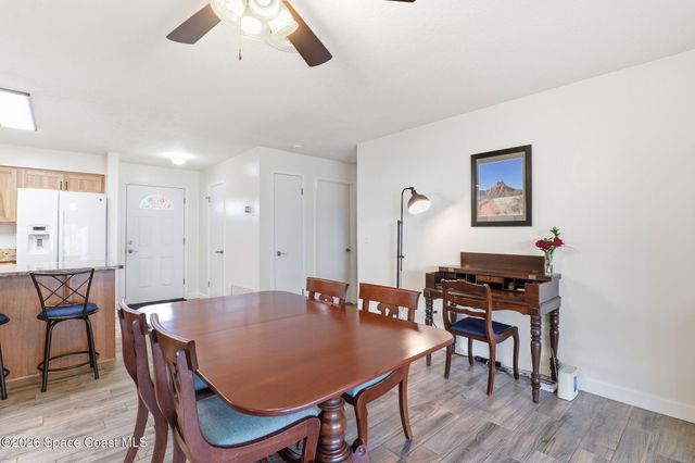 1354 S Stetson Drive, Cocoa, FL 32922